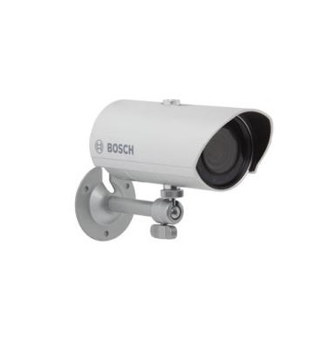 WZ16 ENTEGRE KIZILÖTESİ BULLET